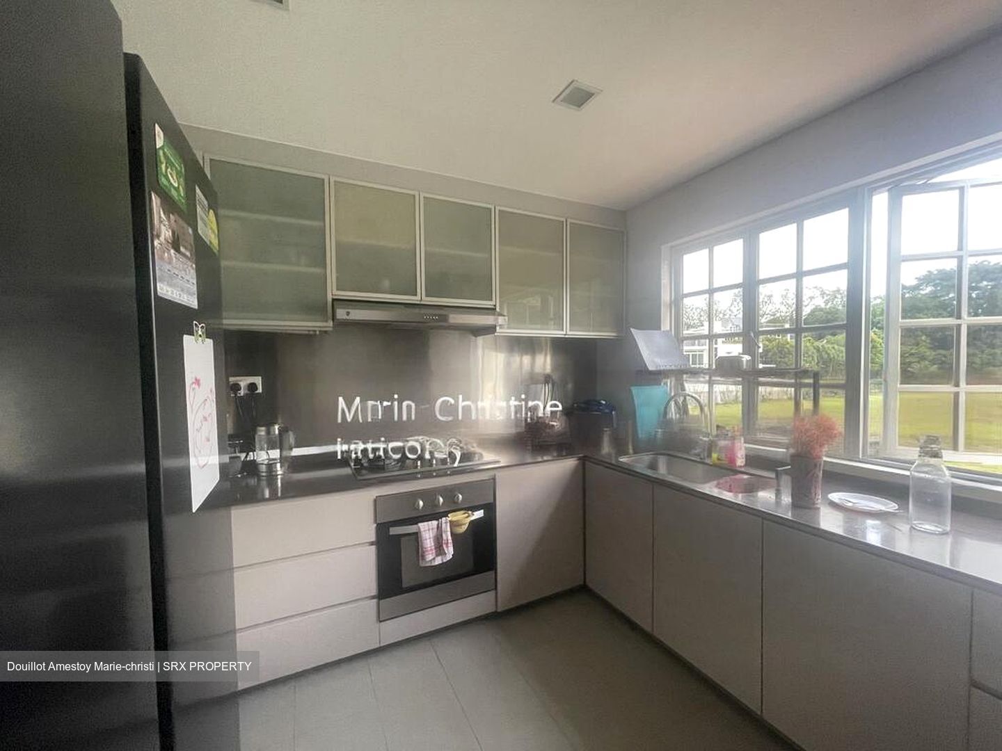 Lewis Road (D10), Condominium #447663781